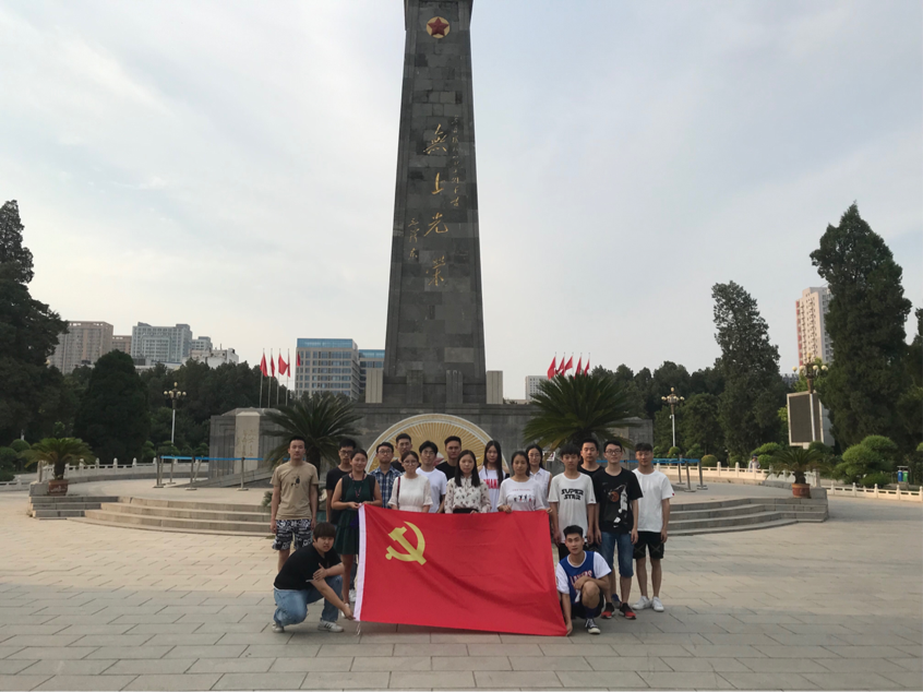 说明: 2019-06-27 09:26:03.759000